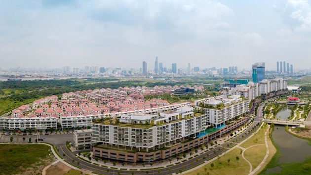 MPI requests review of certain FDI projects