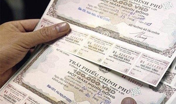Rapid public investment disbursement may put pressure on bond interest rates