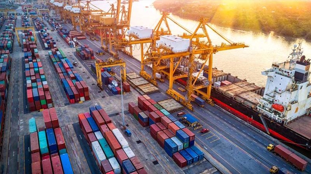 Draft prepared on import tariffs for India trade agreement