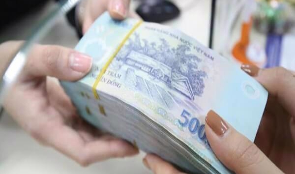 SBV exerting control over inflation