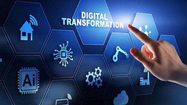 270,000 SMEs take up digital transformation in Q2