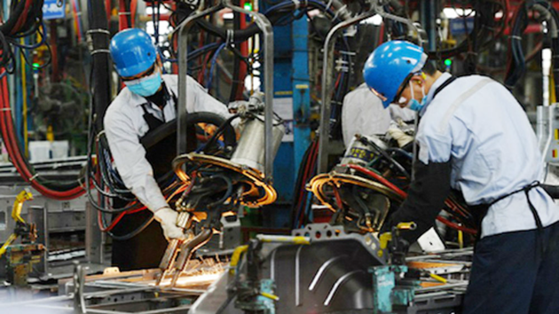 UOB revises full-year growth forecast upwards to 7%