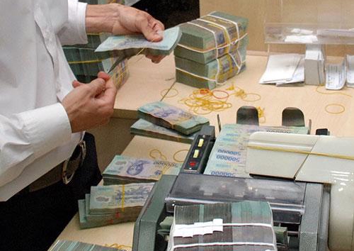 Deposit rates may rise by year-end