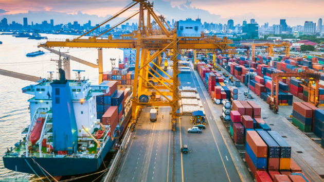 WB dự báo GDP của Việt Nam tăng trưởng 7,5% trong năm 2022