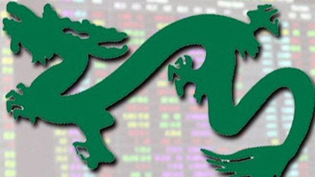 Dragon Capital: Monetary policy becoming more cautious