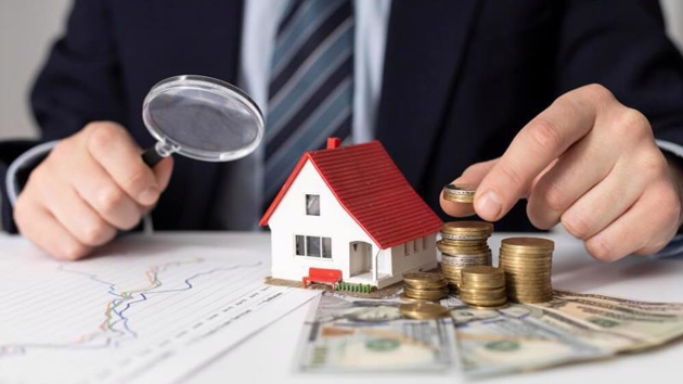 Valuations in dire need of reform