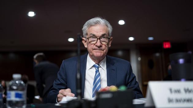 Giới chuyên gia dự báo gì về cuộc họp tuần này của Fed?