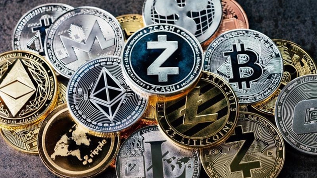Vietnam leads in global crypto adoption for second year running