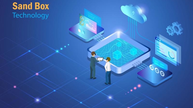 CIEM proposes testing sandbox mechanism in banking
