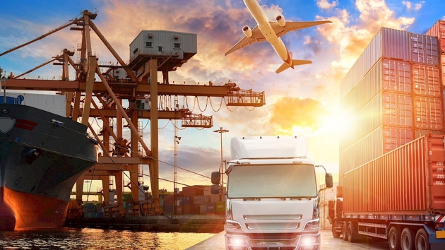Kinh tế Việt Nam tháng 10 và 10 tháng 2022