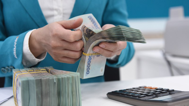 Quy mô phát hành trái phiếu doanh nghiệp giảm 60%, gần 164.000 tỷ đồng được mua lại
