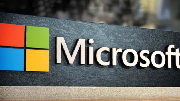 CEO Microsoft: "Tôi rất lạc quan về Châu Á, đặc biệt là Ấn Độ và Trung Quốc"