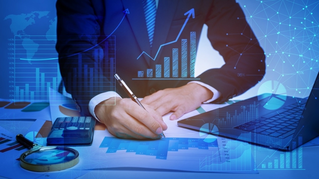 Công bố chất lượng thông tin và minh bạch: Nâng cao chất lượng, hướng tới thông lệ quốc tế