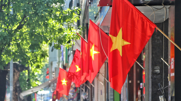 Người lao động được nghỉ bao nhiêu ngày lễ, Tết trong năm 2023?