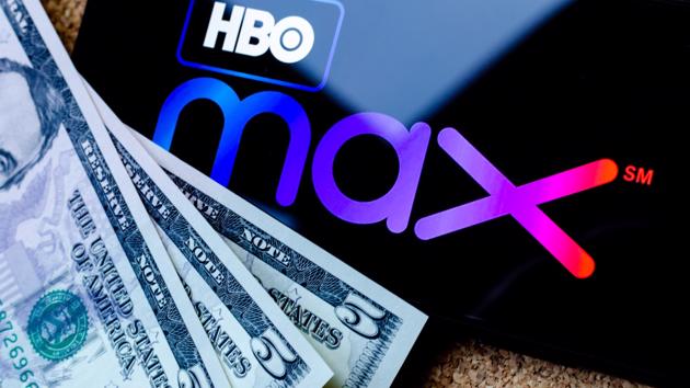 Lý do khiến HBO Max quyết định tăng giá lần đầu tiên kể từ khi ra mắt