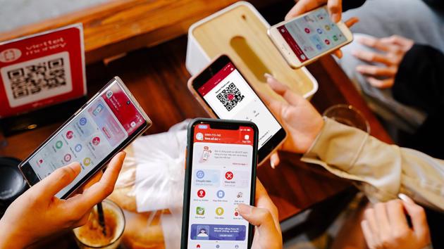 Vẫn còn hơn 70% thuê bao trong diện cần phải chuẩn hóa thông tin chưa thực hiện