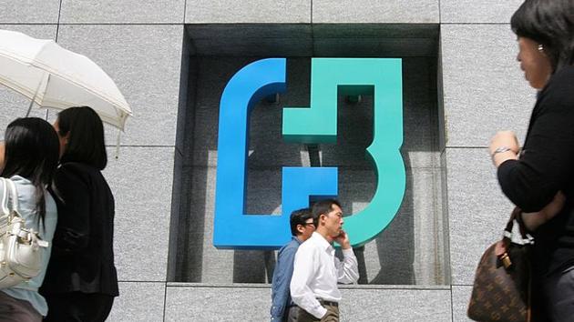 Quỹ Fubon ETF đã giải ngân 1.300 tỷ đồng, còn khoảng 2.500 tỷ nữa 