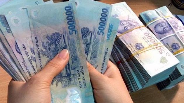 Việt Nam sắp bước vào giai đoạn nới lỏng tiền tệ?