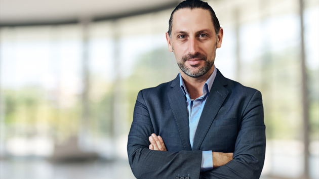 Savills Hotels APAC: Changes ahead for Vietnam’s hotel and resort real estate market