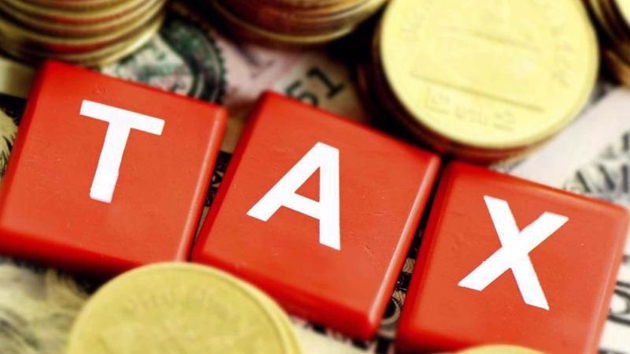 Finance ministry proposes 2% VAT cut