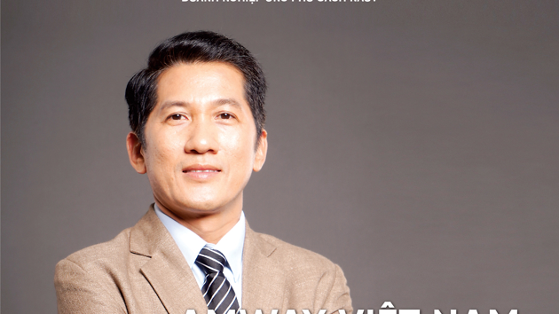 Tạp chí Kinh tế Việt Nam số 20-2023