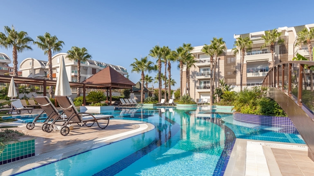 Colliers Vietnam: Promising outlook for Vietnam’s hospitality real estate market