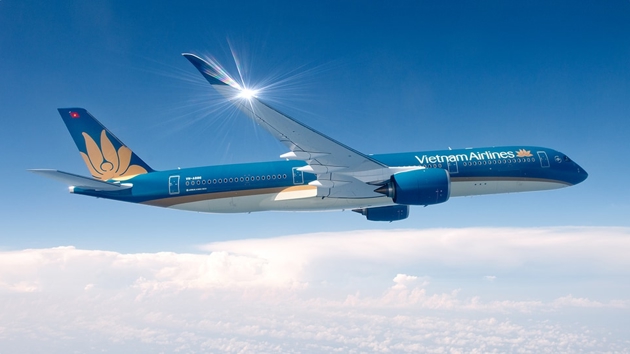 Vietnam - Laos - Cambodia flights to resume in July