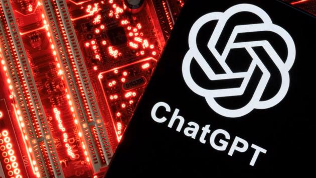OpenAI sẽ sớm trở thành gã khổng lồ công nghệ tiếp theo?