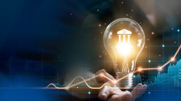Vietnam jumps to 46th in Global Innovation Index