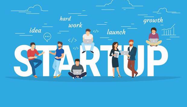 South Korean help available for Vietnam’s startup ecosystem