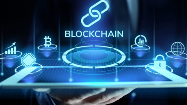 Nhiều startup Blockchain đang tiềm ẩn rủi ro bảo mật, là mục tiêu tấn công của tin tặc