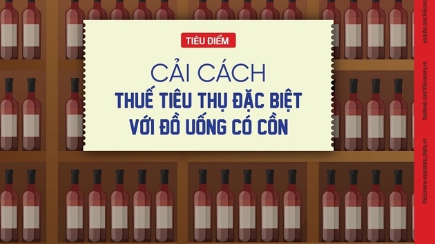 Tạp chí Kinh tế Việt Nam số 4-2024