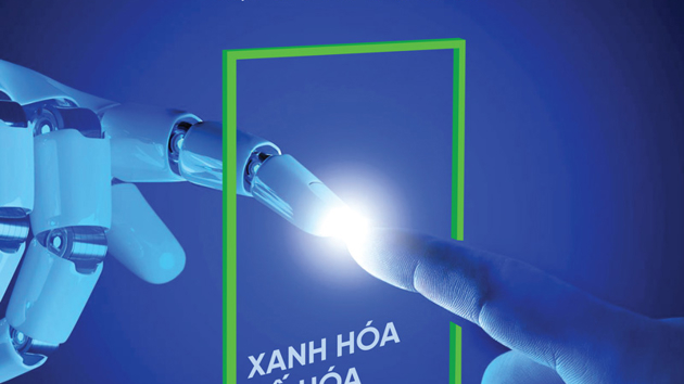 Kinh tế 2023-2024: Việt Nam và Thế giới