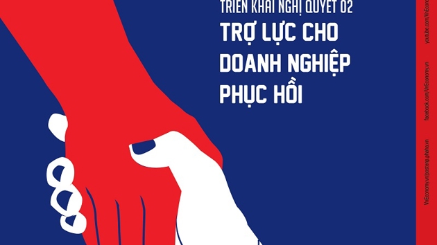 Tạp chí Kinh tế Việt Nam số 11-2024