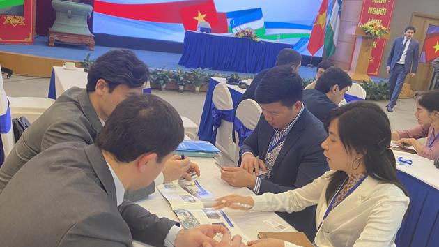 Thúc đẩy thương mại, đầu tư Việt Nam – Trung Quốc: Chủ động phòng ngừa và xử lý hiệu quả các tranh chấp
