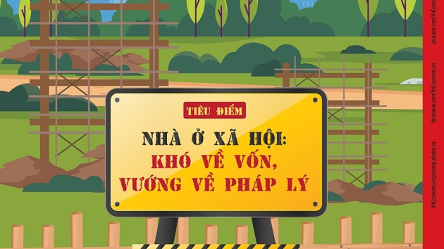Tạp chí Kinh tế Việt Nam số 13-2024