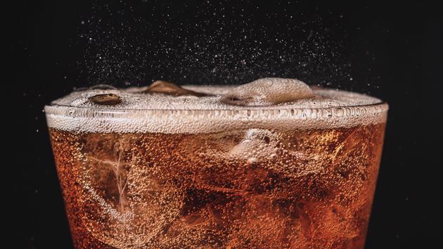 Coca Cola và Pepsi: Cuộc chiến trong ngành công nghiệp nước ngọt