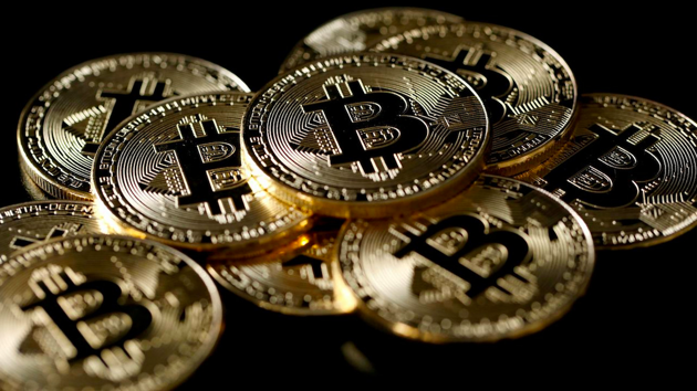 Hong Kong chính thức phê duyệt loạt quỹ ETF Bitcoin giao ngay