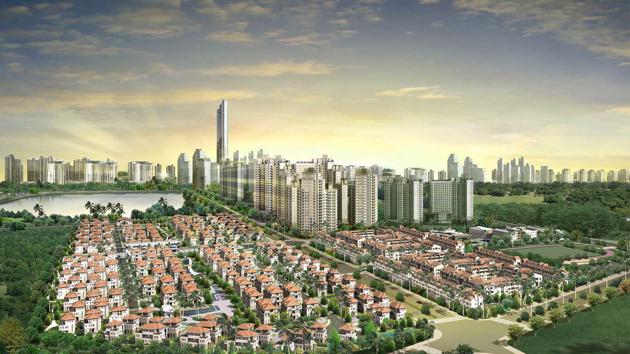 Vietnam Real Estate Lending Balloons to Nearly $115 Billion, Raising Risk Concerns