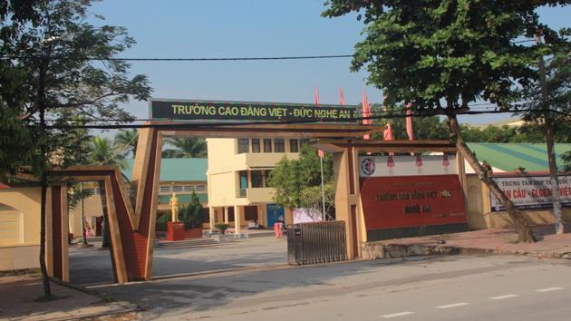 Điểm tên nhiều cơ quan, đơn vị tại Nghệ An chưa giải ngân vốn đầu tư công