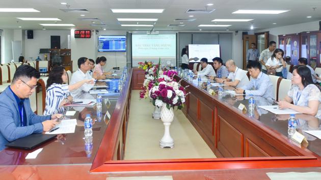 State Bank of Vietnam Auctions Gold Bar After 11-Year Hiatus