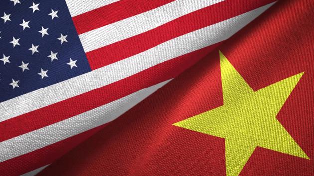 US Considers Vietnam's Market Economy Status Amid Trade Tensions