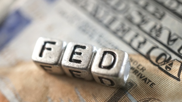 VnDirect: Có thể Fed chỉ cắt giảm lãi suất 1 lần trong năm nay