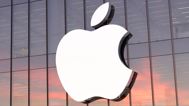 Dịch chuyển khỏi Trung Quốc, "thiên đường" của Apple đang dần lộ diện