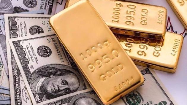Combat against gold and foreign currency smuggling to be accelerated