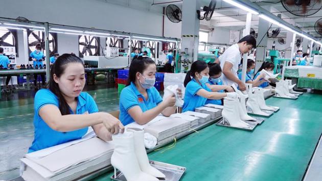 Vietnam, Netherlands partner for sustainable textile industry