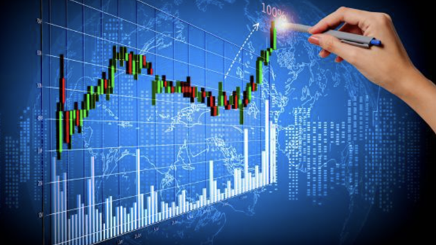 Foreign Institutional Investors allowed to trade stocks without full margin deposit
