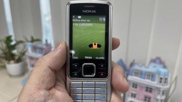 2G network switched off by the end of October 15