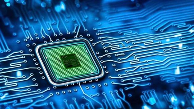 Không mua lại Intel, TSMC sẽ đầu tư “lành mạnh” vào năm 2025