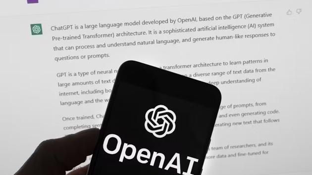 Mô hình AI của OpenAI và Meta chưa đáp ứng tiêu chuẩn của Đạo luật AI của EU